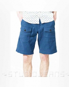 Cargo Shorts Style # 450