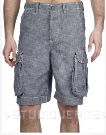Cargo Shorts Style # 439