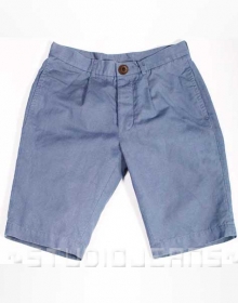 Cargo Shorts Style # 452