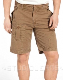 Cargo Shorts Style # 442
