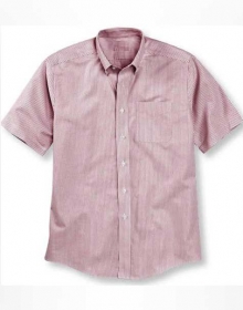 Formal Shirt - Half Sleeves