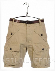 Cargo Shorts Style # 415