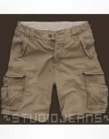Cargo Shorts Style # 443