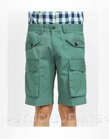 Cargo Shorts Style # 437