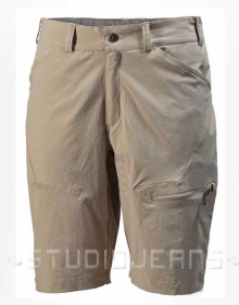 Cargo Shorts Style # 444
