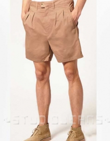 Cargo Shorts Style # 449