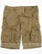 Cargo Shorts Style # 445