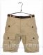Cargo Shorts Style # 415