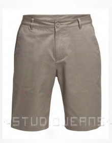 Cargo Shorts Style # 451