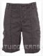 Cargo Shorts Style # 446