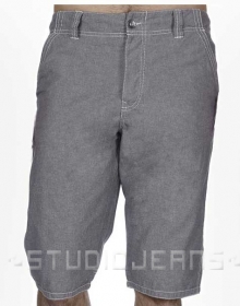 Cargo Shorts Style # 441