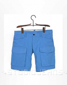 Cargo Shorts Style # 432