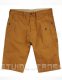 Cargo Shorts Style # 456